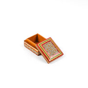 Small Coin Box Khatam Design - Meraas Gallery