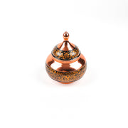 Sugar Bowl - Size 20 - Tashir - Meraas Gallery