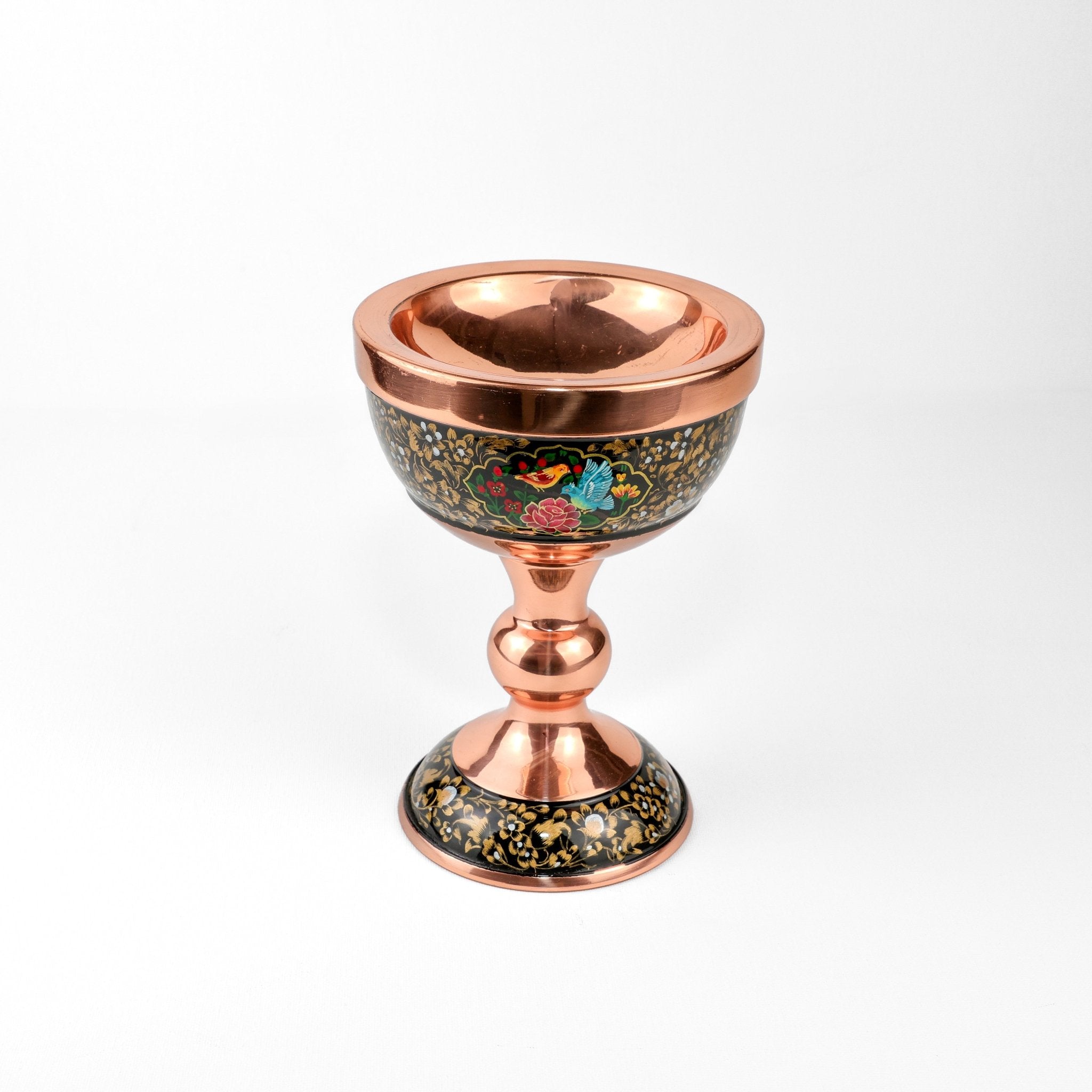 Sangab Bowl - Size 20 - Tashir - Meraas Gallery