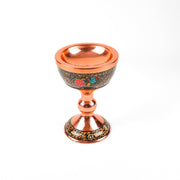 Sangab Bowl - Size 24 - Tashir - Meraas Gallery