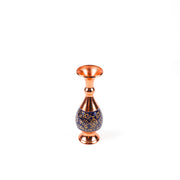 Vase (Soraahi Shape) - Size 20 - Golden Pardaz - Meraas Gallery