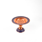 Sweet Dish - Size 2 - Golden Pardaz - Meraas Gallery