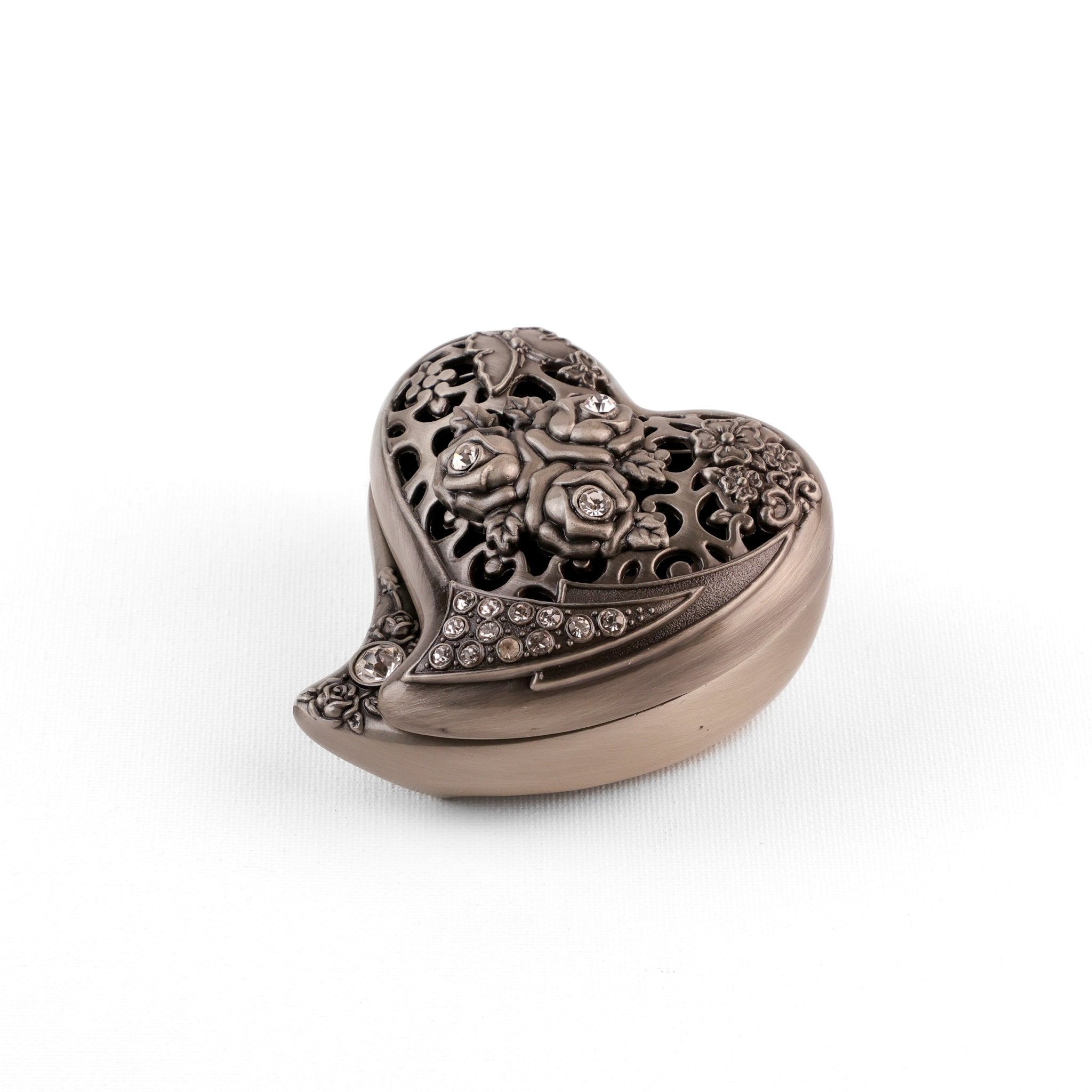 Pitor Box - Model 122 - Meraas Gallery