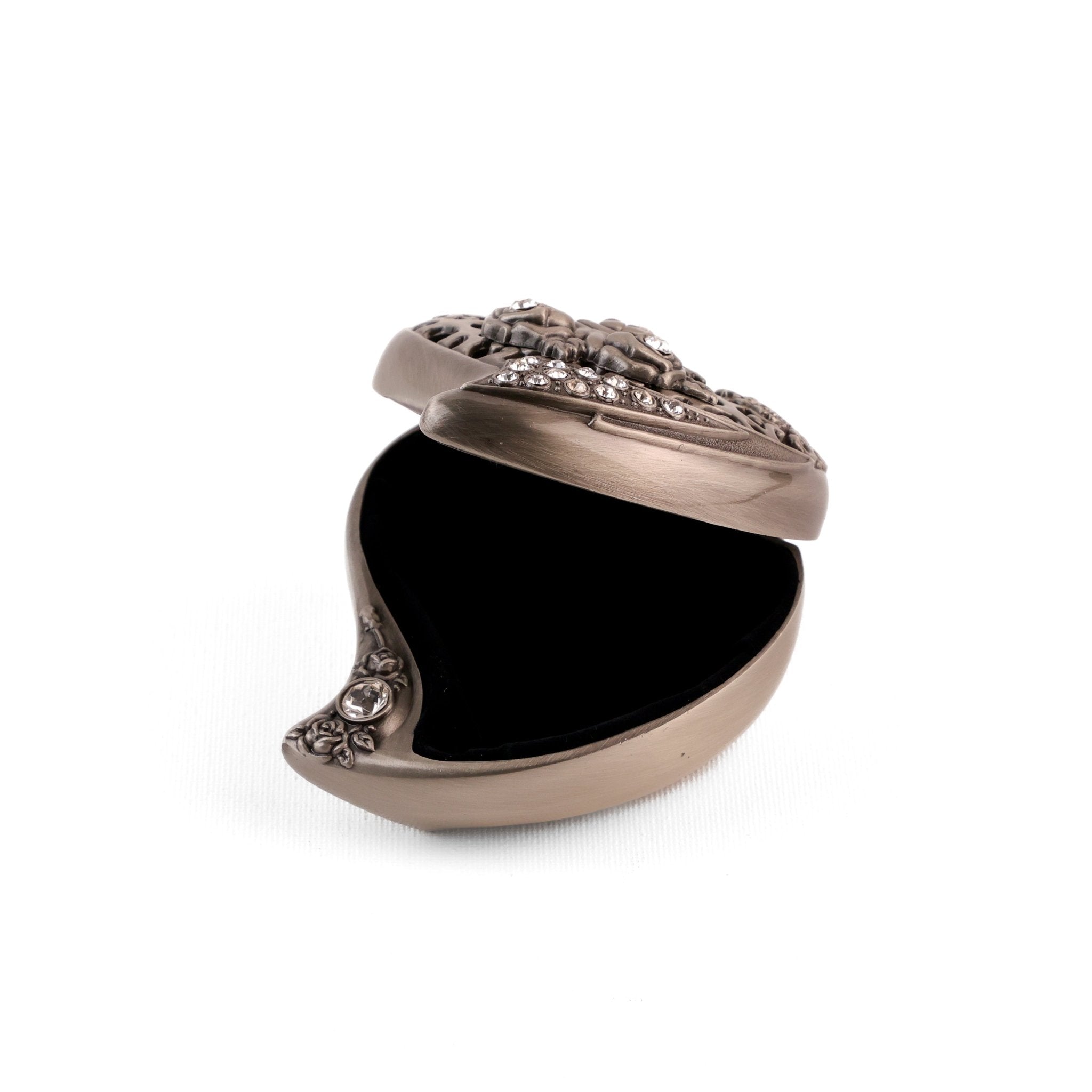 Pitor Box - Model 122 - Meraas Gallery