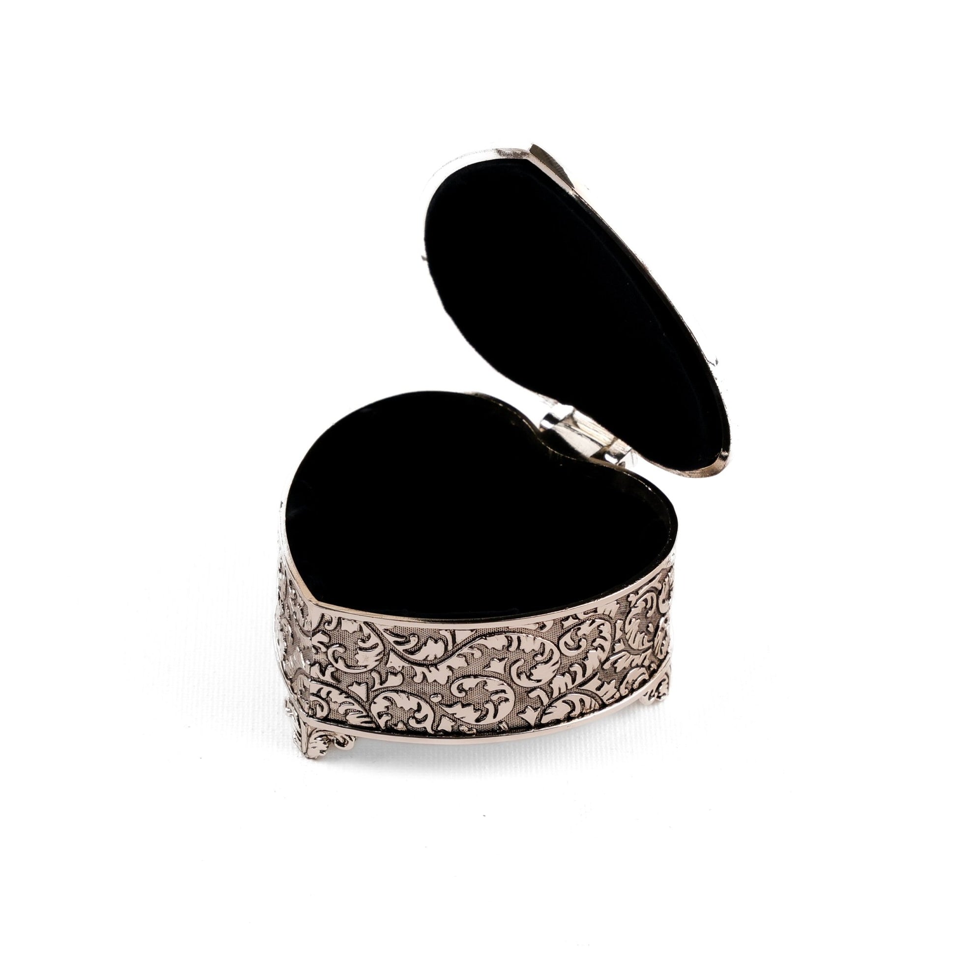 Pitor Box - Model 114 - Meraas Gallery