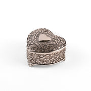 Pitor Box - Model 114 - Meraas Gallery