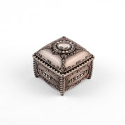 Pitor Box - Model 121 - Square Shape - Meraas Gallery