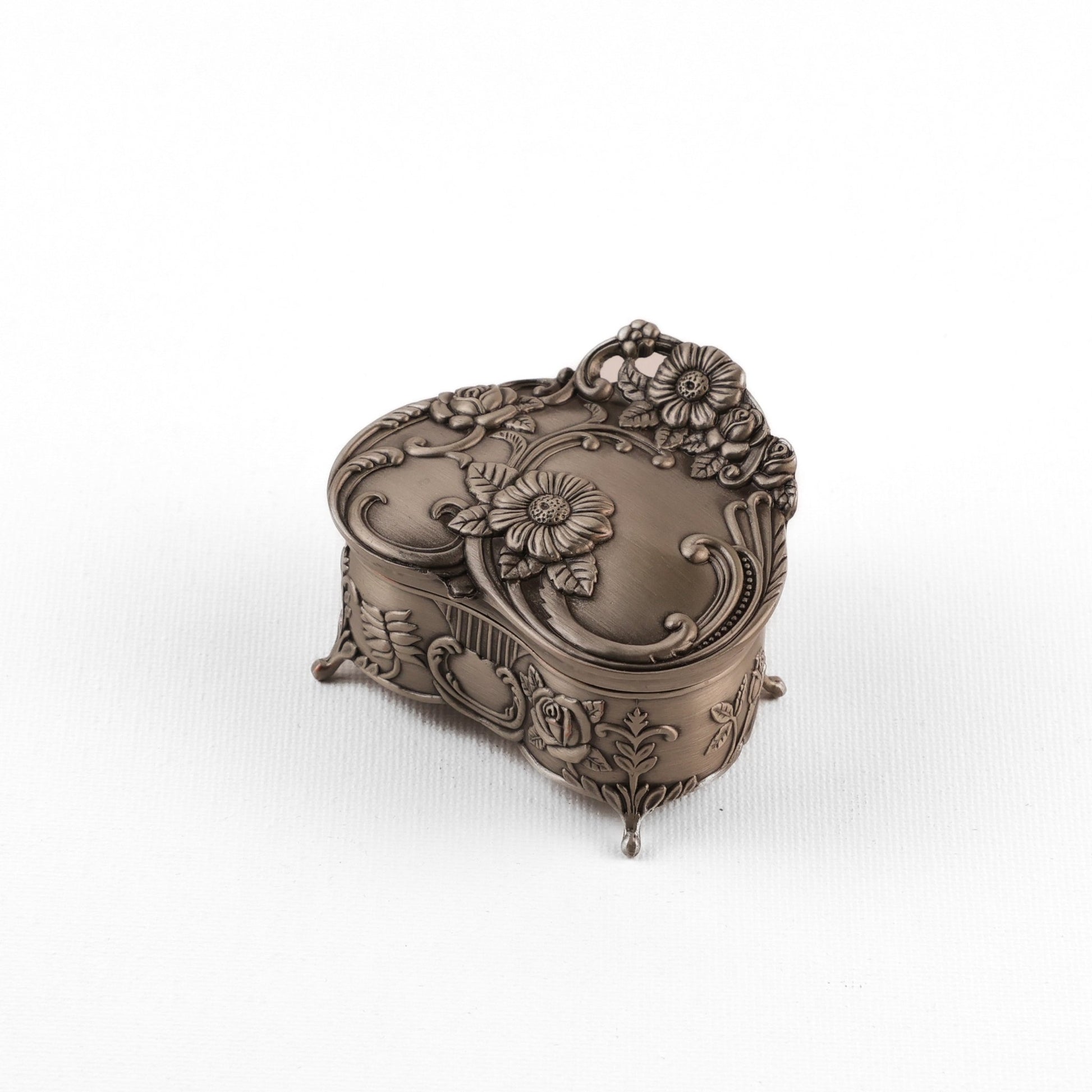 Pitor Box - Model 108 - Meraas Gallery