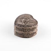 Pitor Box - Model 104 - Meraas Gallery