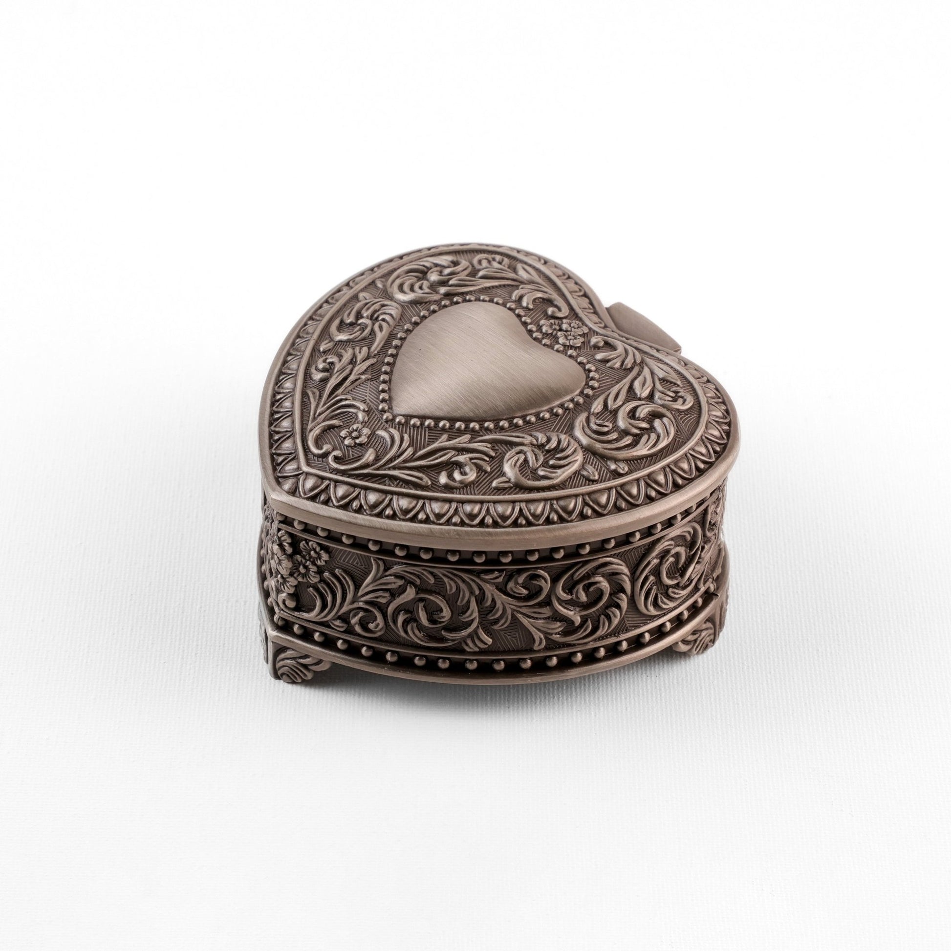 Pitor Box - Model 102 - Meraas Gallery