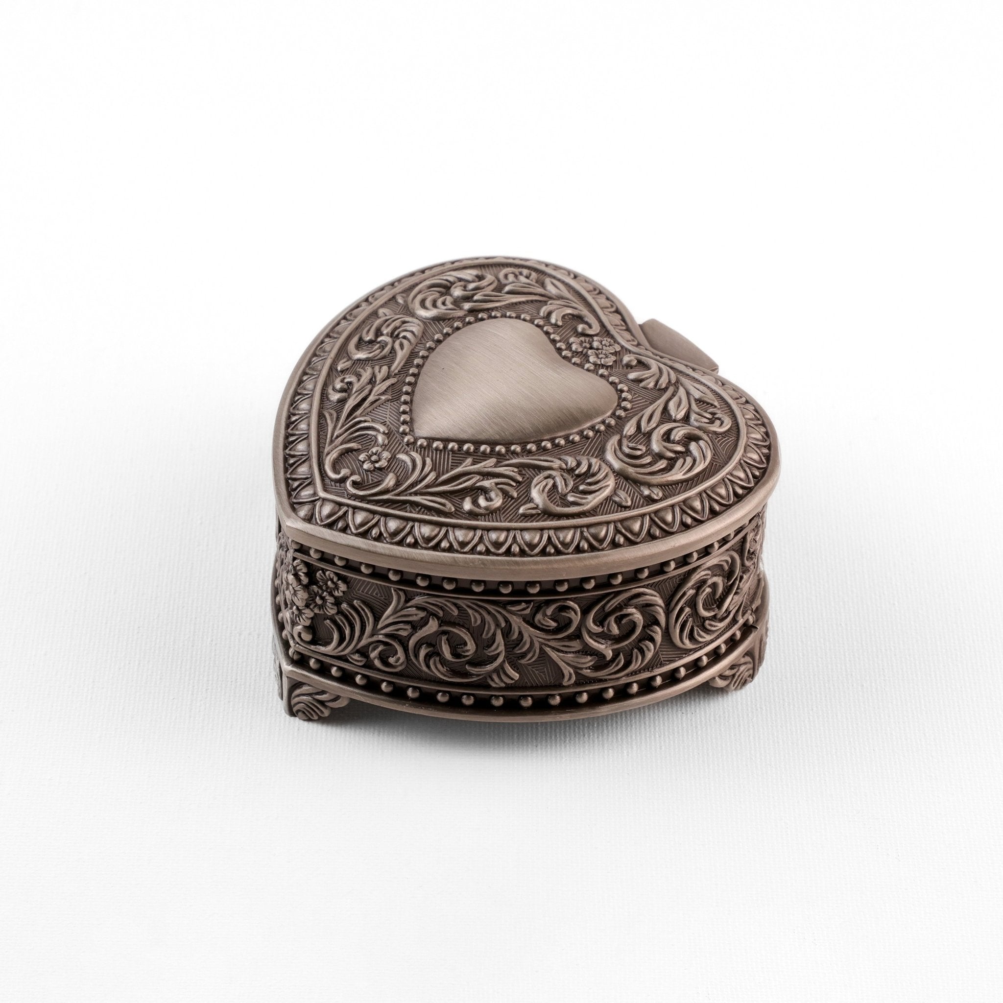 Pitor Box - Model 102 - Meraas Gallery