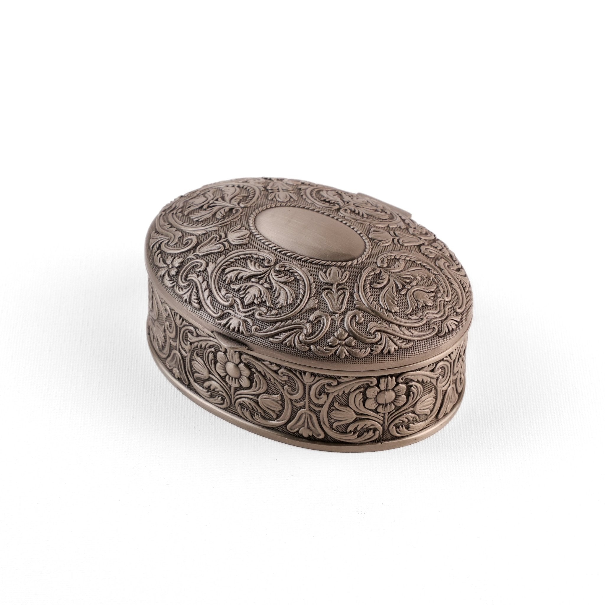 Pitor Box - Model 106 - Meraas Gallery