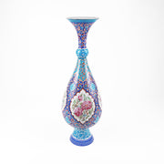 Vase - Height 60 - Mina - Meraas Gallery