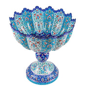 Fruit Bowl - Size 40 - Mina - Meraas Gallery