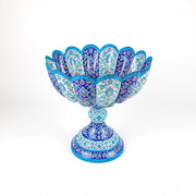 Fruit Bowl - Size 50 - Mina - Meraas Gallery