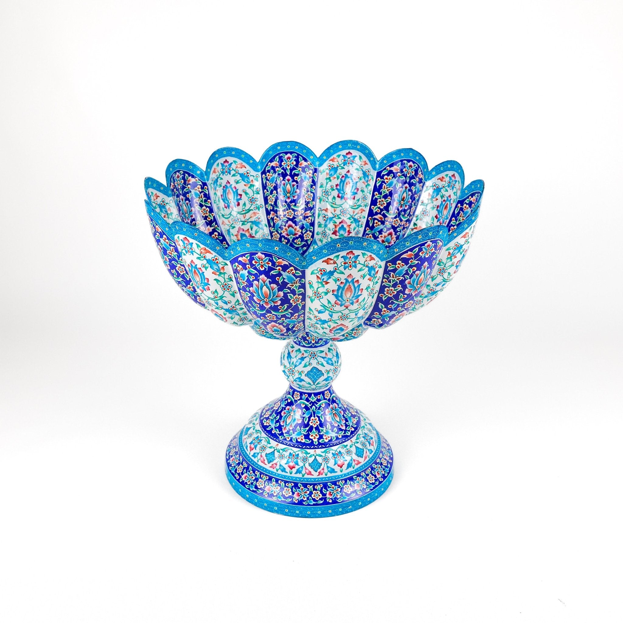 Fruit Bowl - Size 50 - Mina - Meraas Gallery