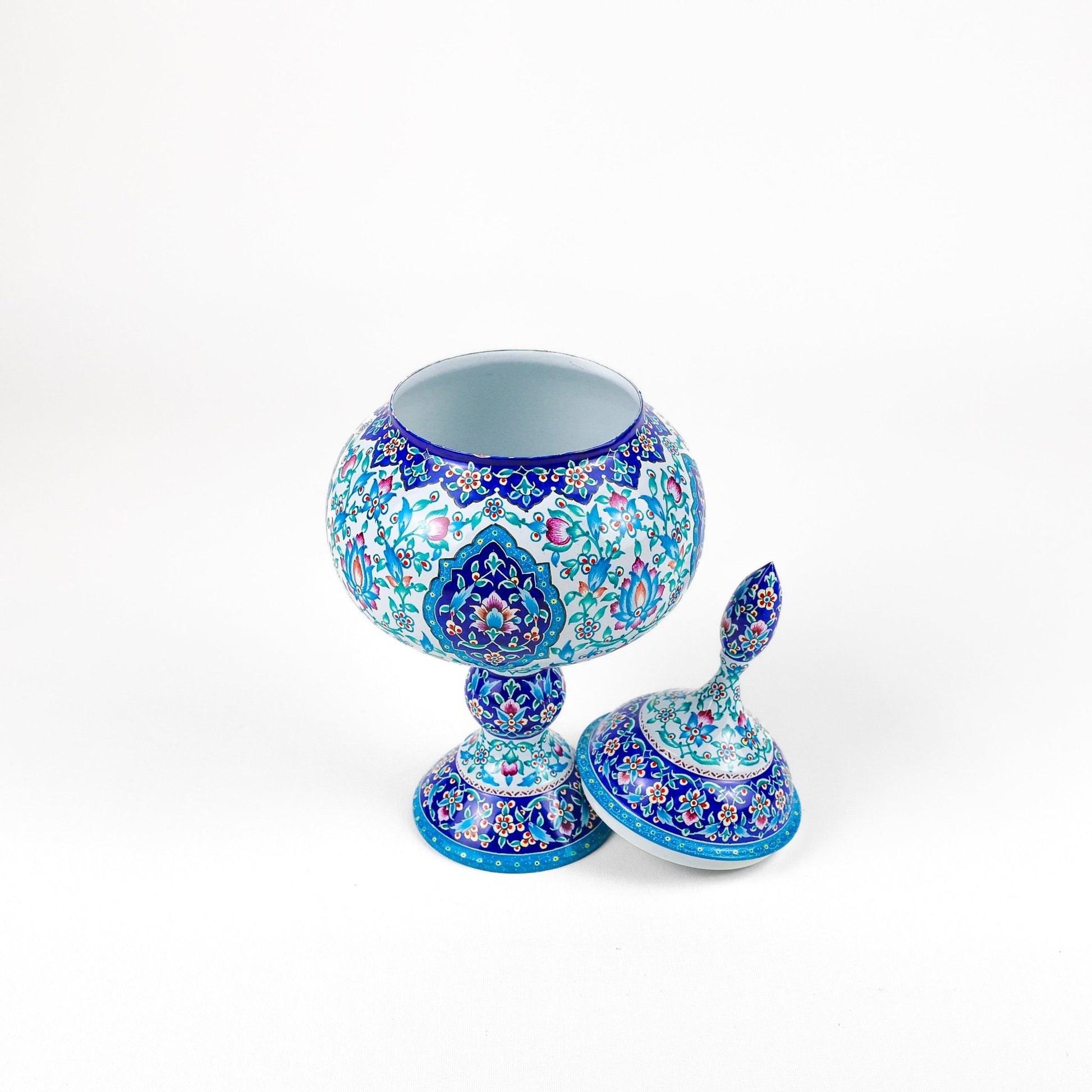 Candy Dish - Size 30 - Mina - Meraas Gallery