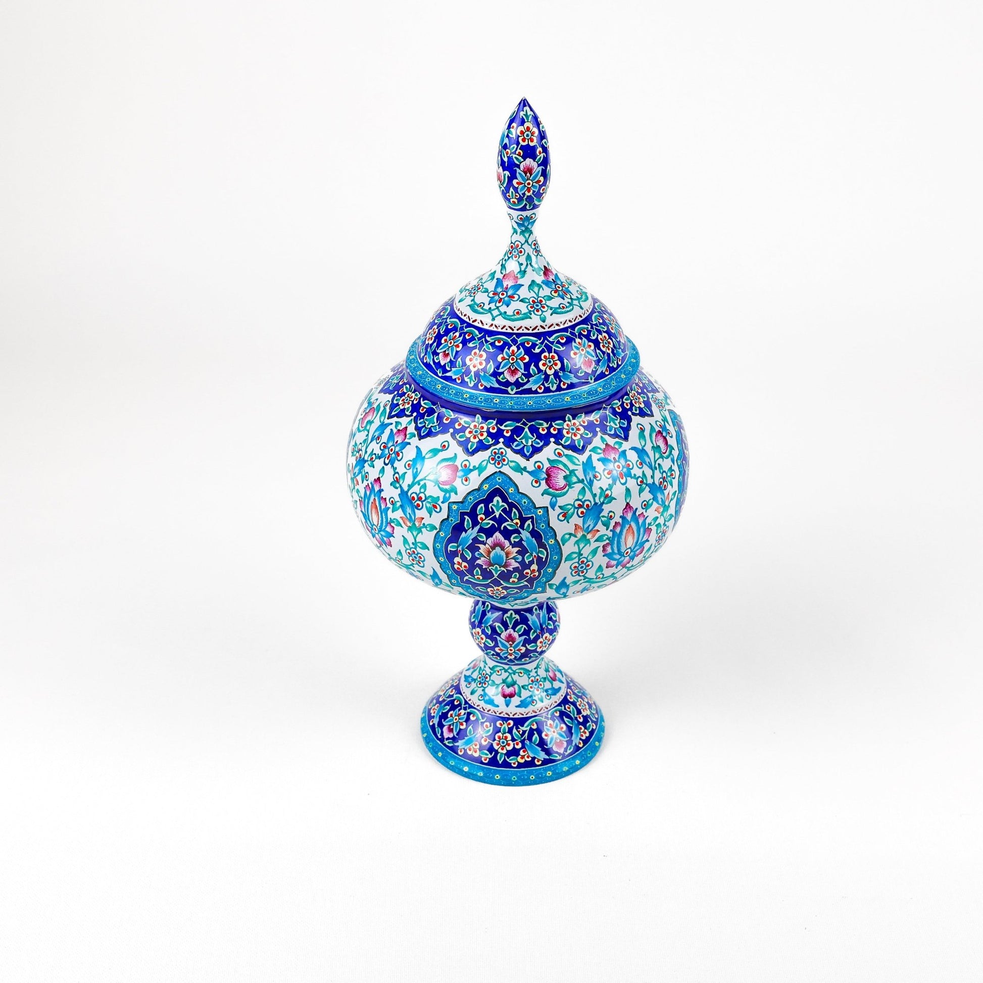 Candy Dish - Size 30 - Mina - Meraas Gallery