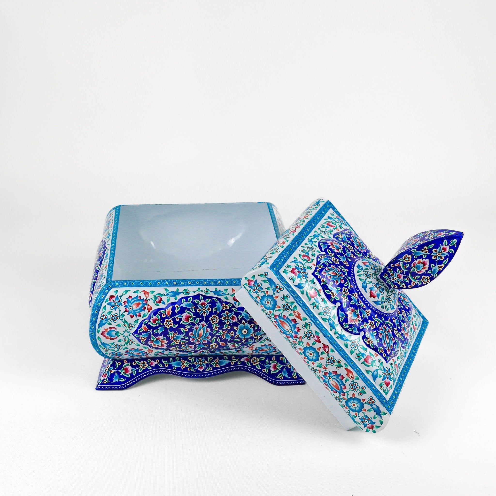 Candy Dish - Large - Mina - Meraas Gallery