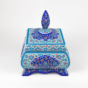 Candy Dish - Large - Mina - Meraas Gallery