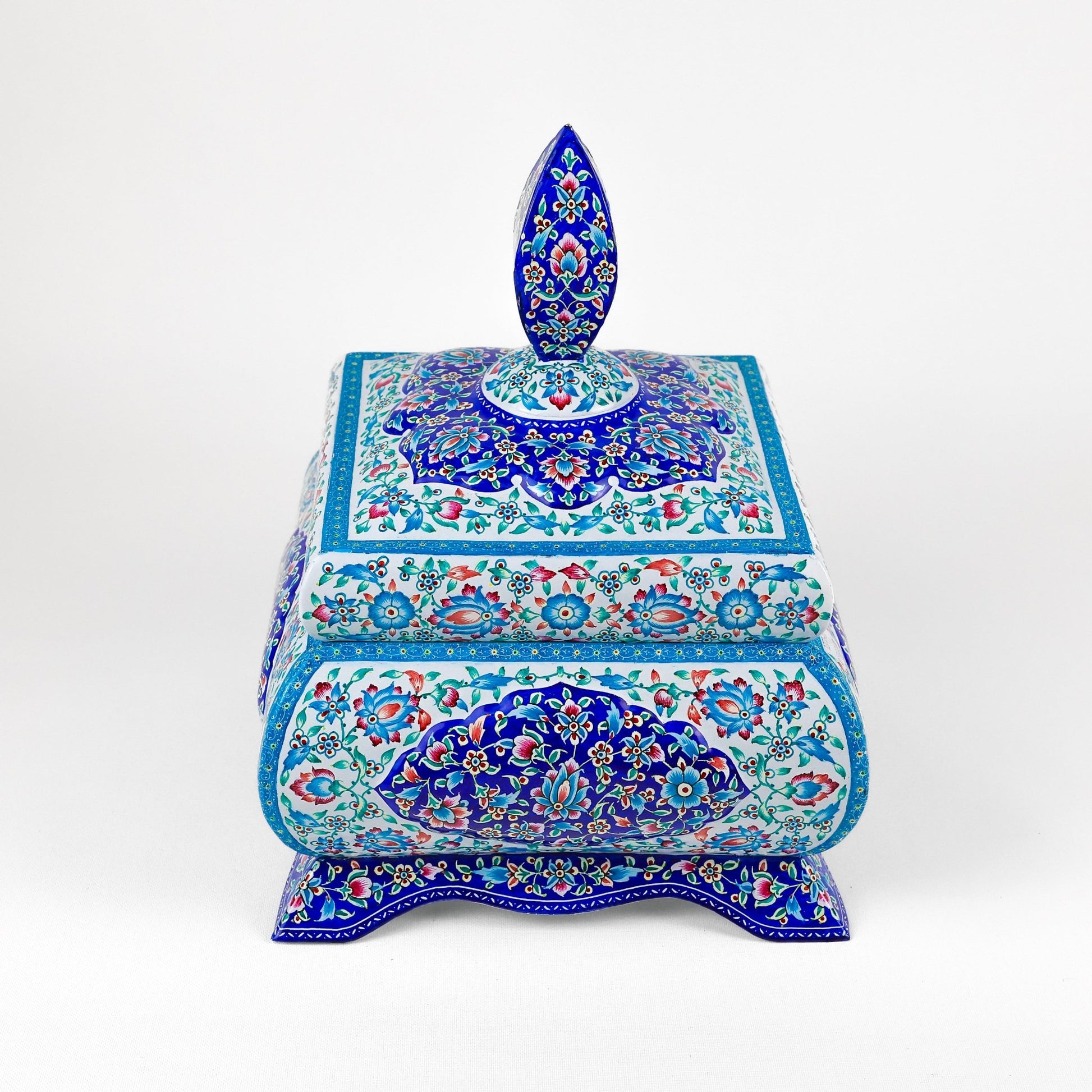 Candy Dish - Large - Mina - Meraas Gallery