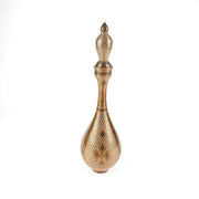 Pitcher with Lid - Size 50 - Full Premium Wire Design - Meraas Gallery