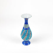 Vase - Size 25 - Regular Calligraphy Design - Meraas Gallery
