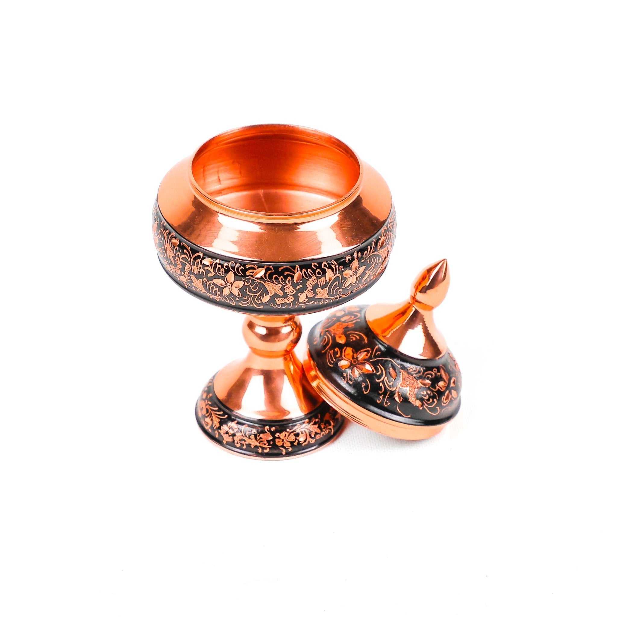 Candy Dish - Mini - Meraas Gallery