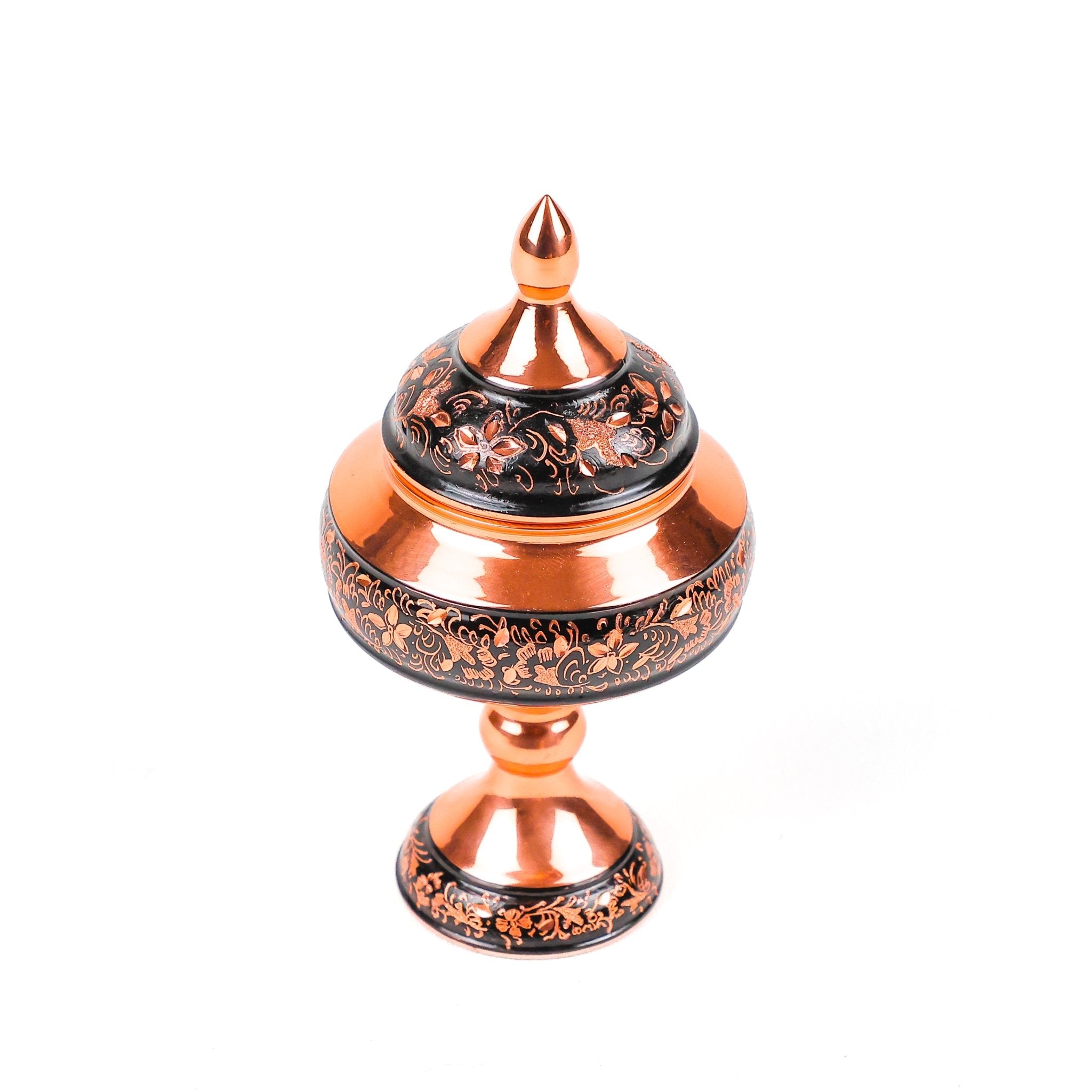 Candy Dish - Mini - Meraas Gallery