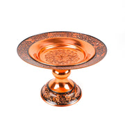 Sweet Dish No. 4 - Diamond Cut - Meraas Gallery