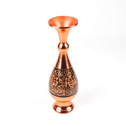 Vase - Size 30 - Diamond Cut - Code 21 - Meraas Gallery