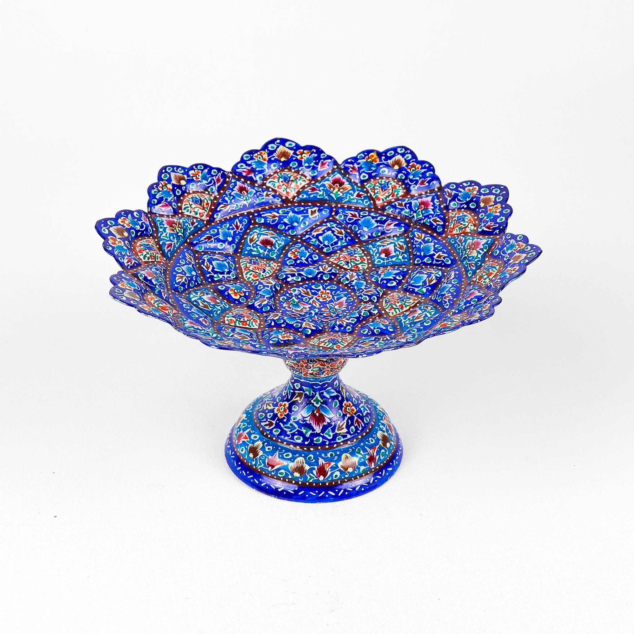 Sweet Dish - Size 20 - Mina Pardaz - Meraas Gallery