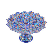 Sweet Dish - Size 30 - Mina Pardaz - Meraas Gallery