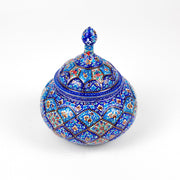 Candy Dish - Size 23 - Mina Pardaz - Meraas Gallery