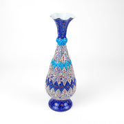 Vase - Size 40 - Esleemi Design - Torkan - Meraas Gallery