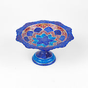 Sweet Dish - Size 20 - Pedestal - Karimi - Meraas Gallery