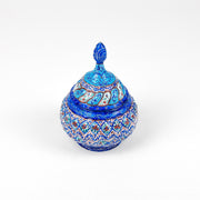 Sugar Bowl - Medium - Meshkat - Meraas Gallery