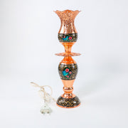 Laleh Vase – Small Size – Tashir - Meraas Gallery