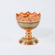 Nut Bowl – Size 13 cm - Meraas Gallery