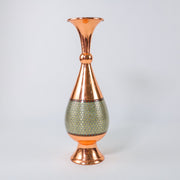 Vase – Size 40 cm – Sorahi Style - Meraas Gallery
