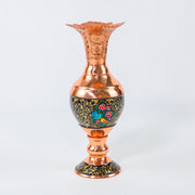 Sonbol Vase – Size 1 – Pardazi Tashir - Meraas Gallery