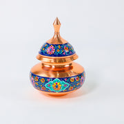 Sugar Bowl – Small – Inner Design - Meraas Gallery