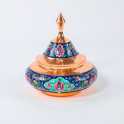 UFO - Style Chocolate Bowl – Small - Meraas Gallery