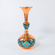 Vase – Height 30 cm – Shalghami Style - Meraas Gallery