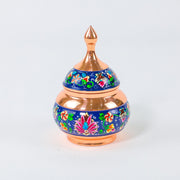Mini Sugar Bowl – Pardazi - D1 - Meraas Gallery