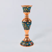 Candlestick – Height 25 cm – Pardazi - Meraas Gallery