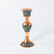 Candlestick – Height 20 cm – Pardazi - Meraas Gallery