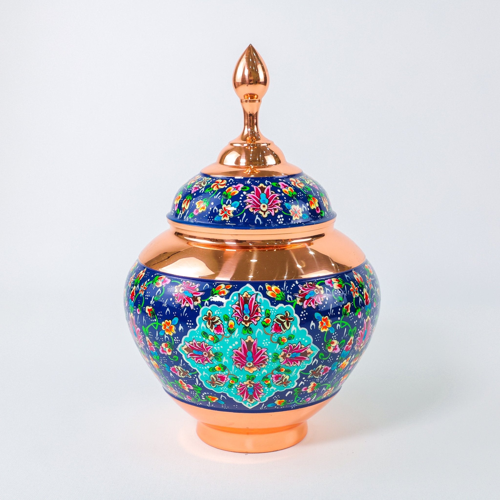 Apple - Shape Chocolate Bowl – Pardazi - D1 - Meraas Gallery