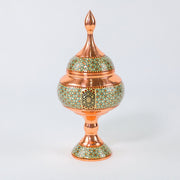Chocolate Bowl – Size 20 (23) - Meraas Gallery