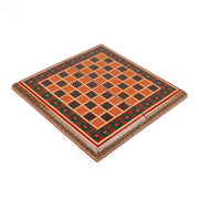 Chess Board Size 35 - Khatam Design - Meraas Gallery
